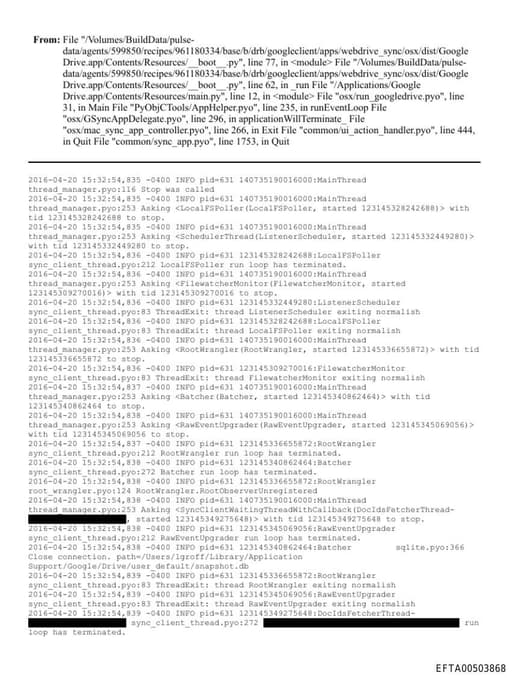 Preview of EFTA00503868