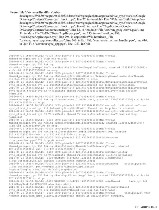 Preview of EFTA00503890