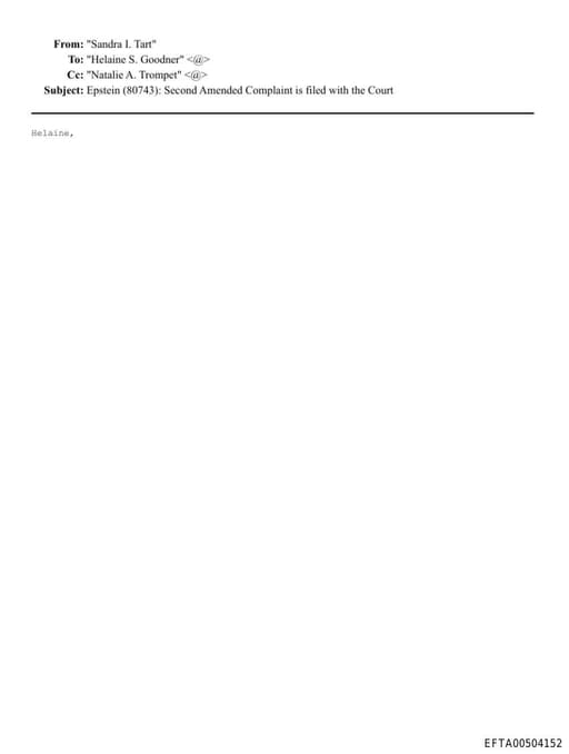 Preview of EFTA00504152