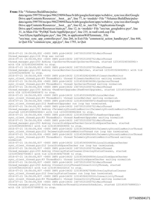 Preview of EFTA00504171