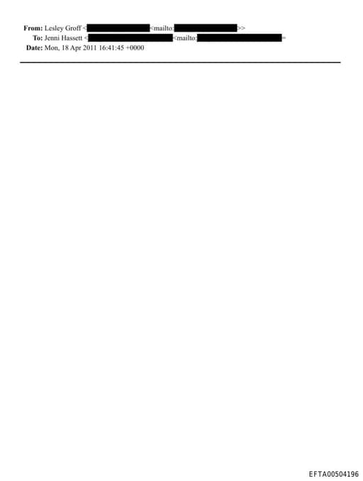 Preview of EFTA00504196