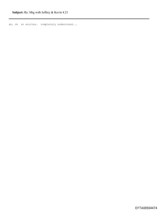 Preview of EFTA00504474