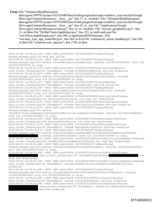 Preview of EFTA00504511