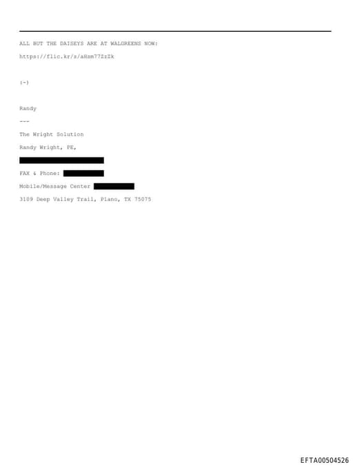 Preview of EFTA00504526