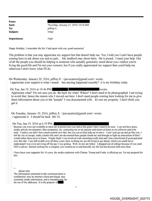 Preview of HOUSE_OVERSIGHT_022773