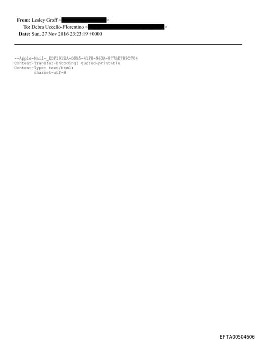 Preview of EFTA00504606