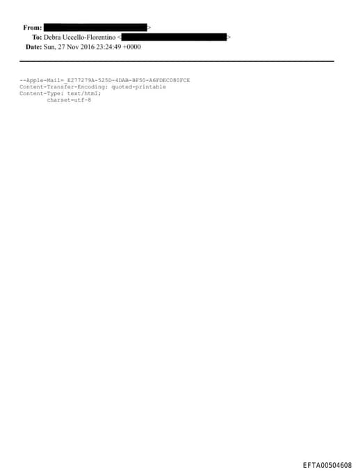 Preview of EFTA00504608