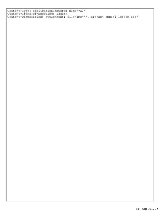 Preview of EFTA00504722