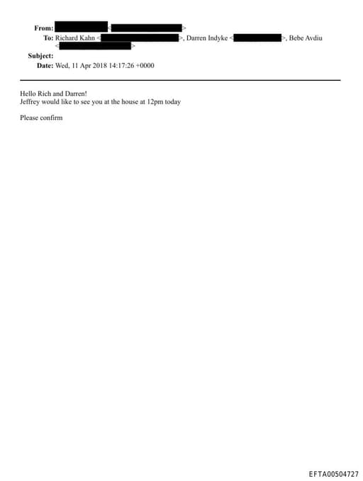 Preview of EFTA00504727