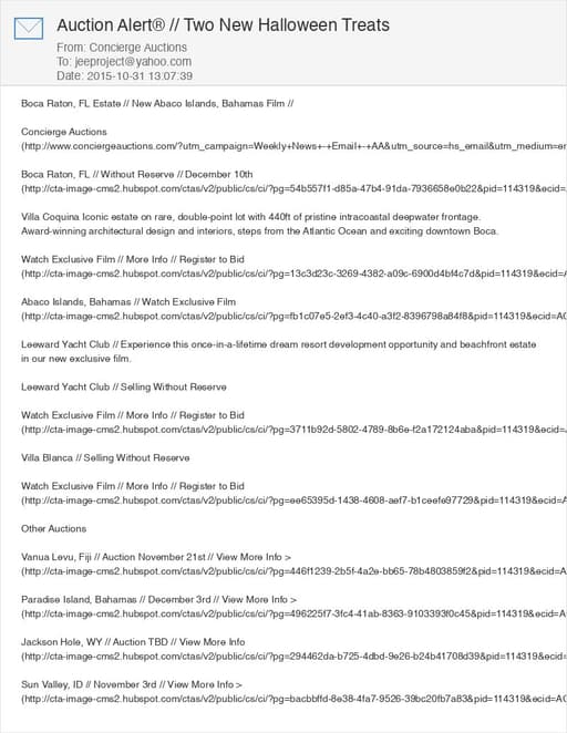 Preview of YAHOO_011625