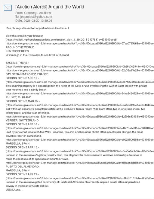 Preview of YAHOO_011631