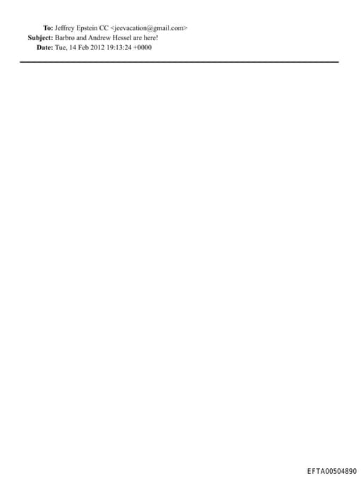 Preview of EFTA00504890