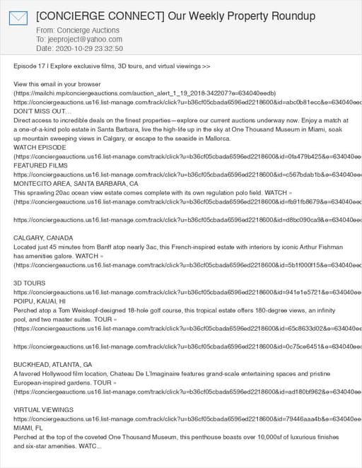 Preview of YAHOO_011653