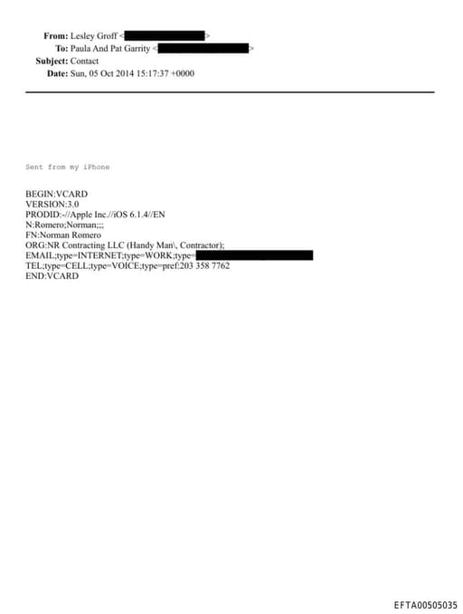 Preview of EFTA00505035