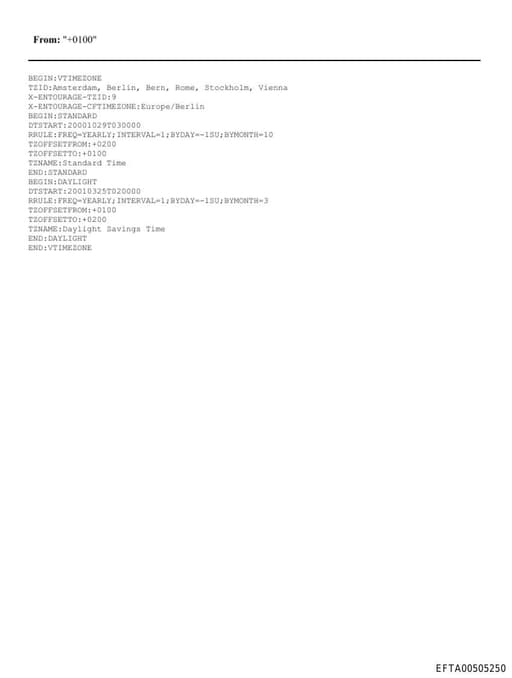 Preview of EFTA00505250