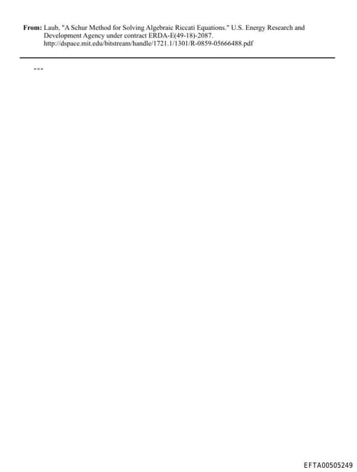 Preview of EFTA00505249