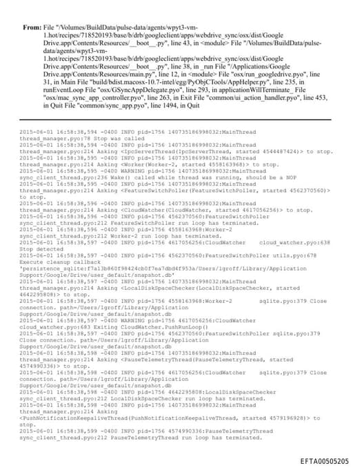 Preview of EFTA00505205