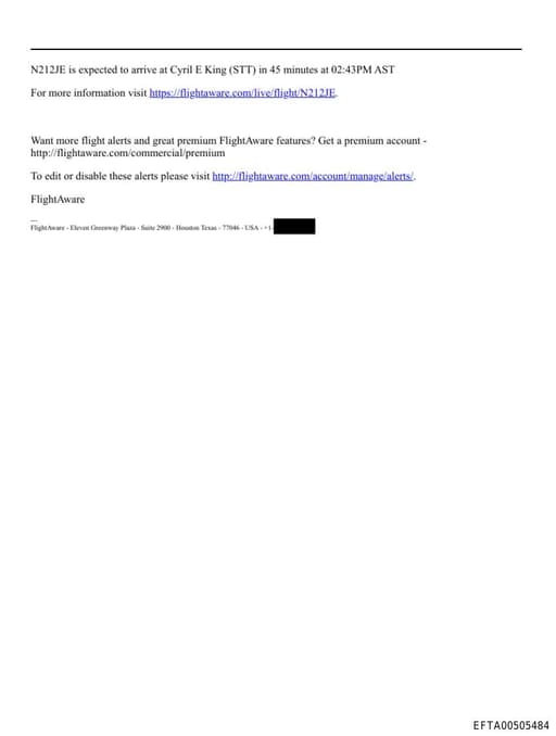 Preview of EFTA00505484