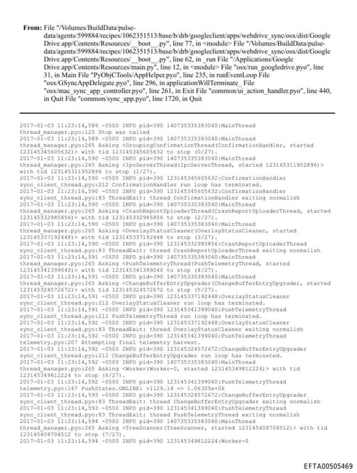 Preview of EFTA00505469