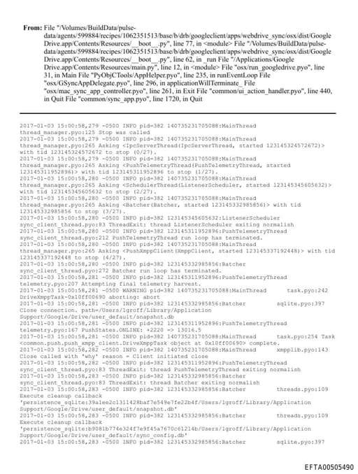 Preview of EFTA00505490