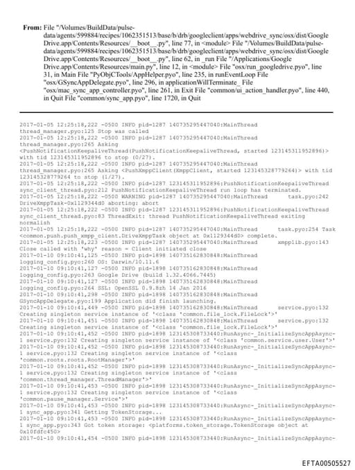 Preview of EFTA00505527