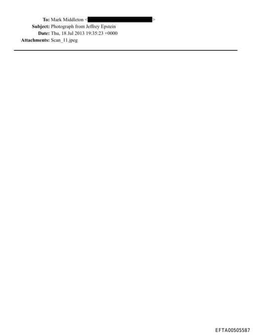 Preview of EFTA00505587