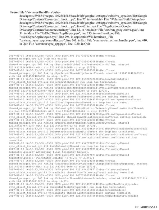 Preview of EFTA00505543