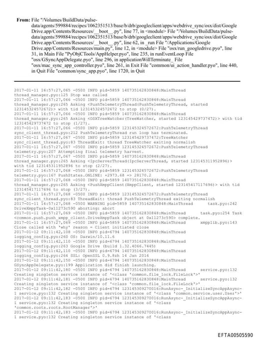 Preview of EFTA00505590