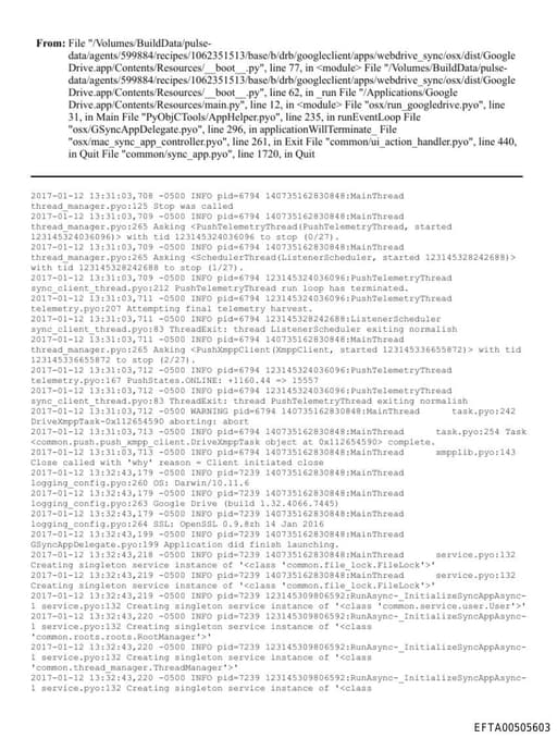 Preview of EFTA00505603