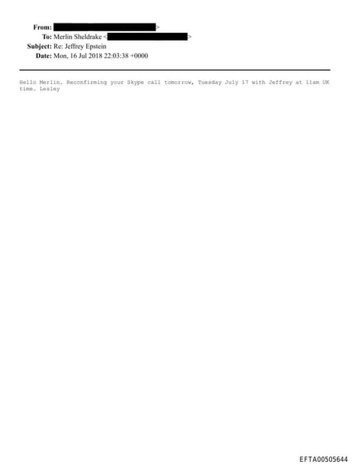 Preview of EFTA00505644