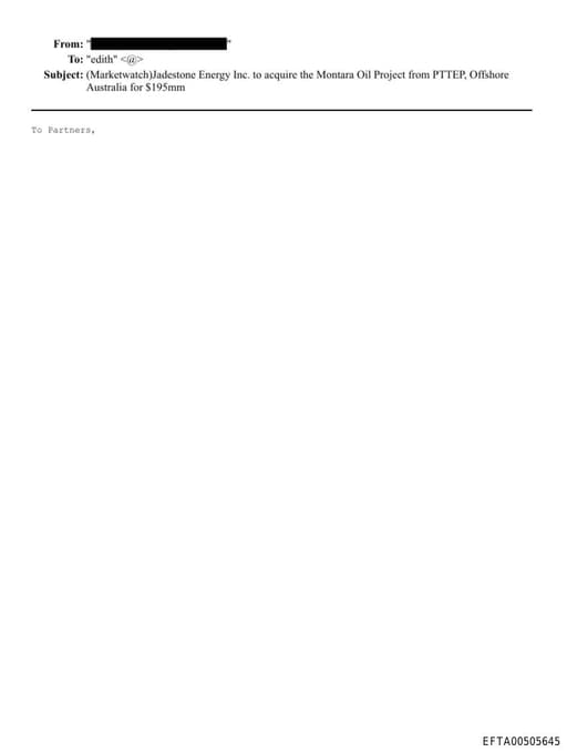 Preview of EFTA00505645