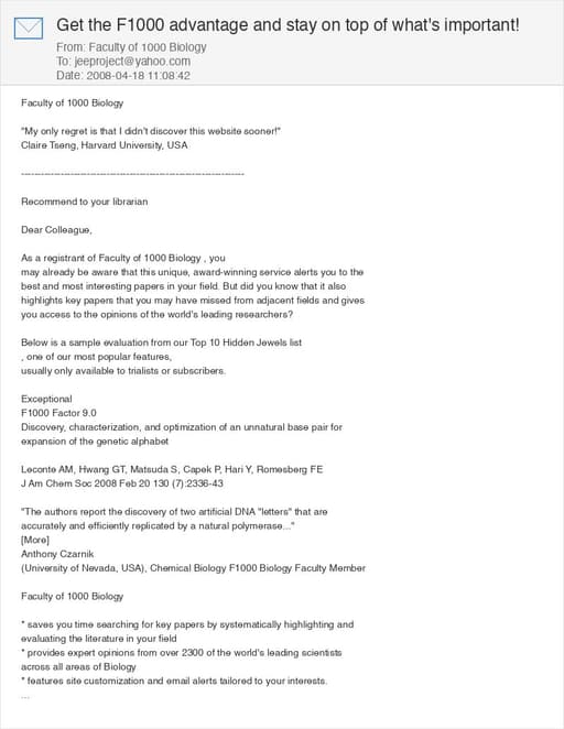 Preview of YAHOO_011686