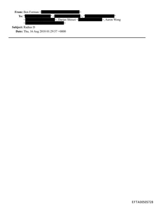 Preview of EFTA00505728