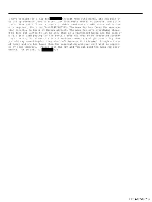 Preview of EFTA00505739