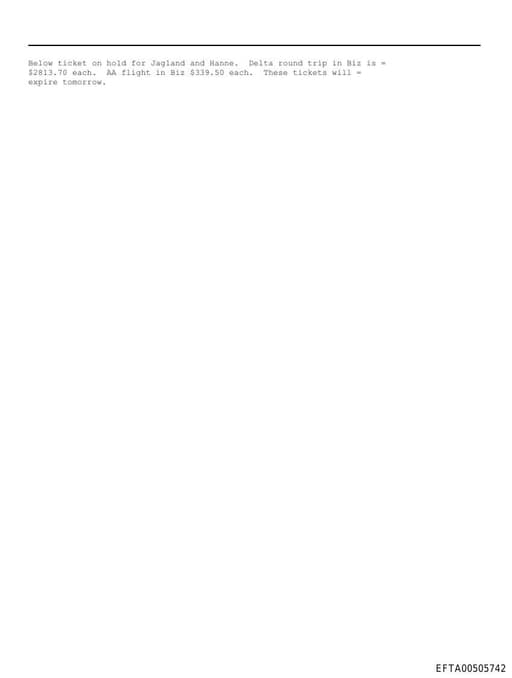 Preview of EFTA00505742