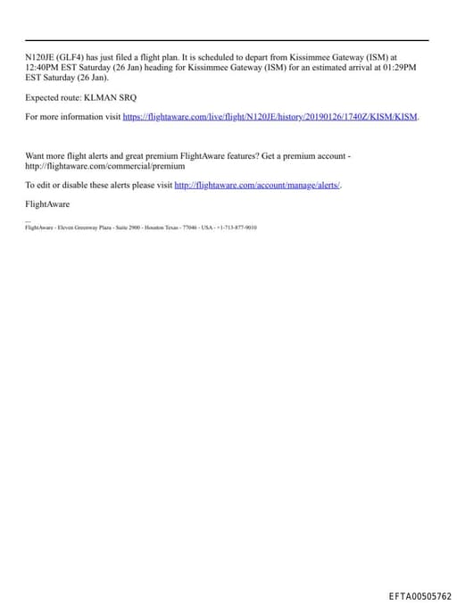 Preview of EFTA00505762