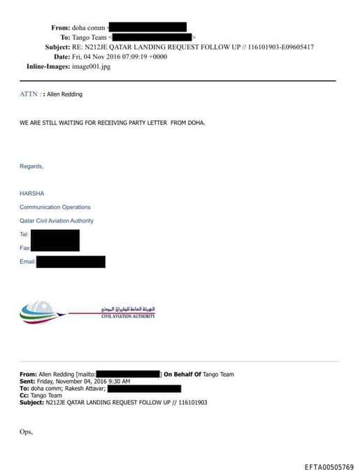 Preview of EFTA00505769