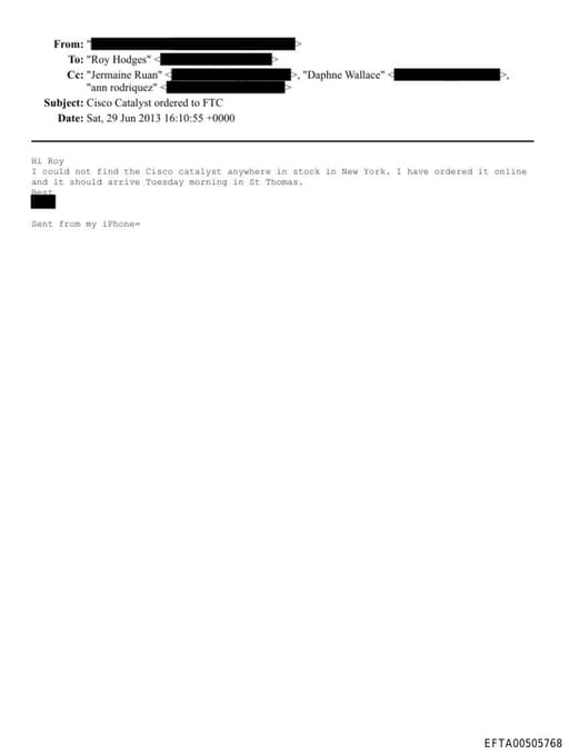 Preview of EFTA00505768