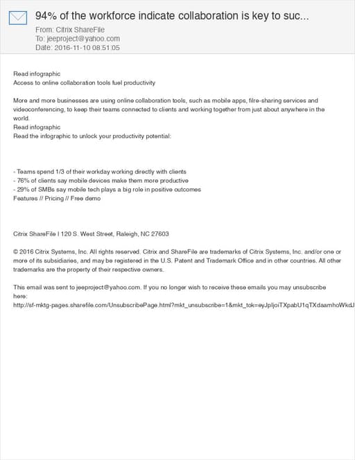 Preview of YAHOO_011693