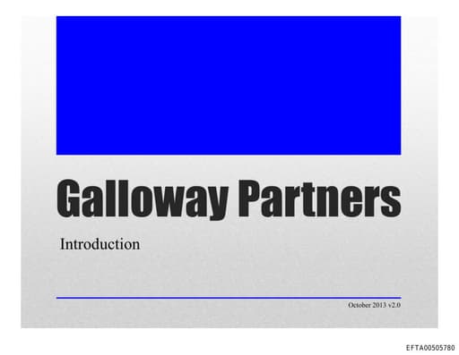 Preview of EFTA00505780