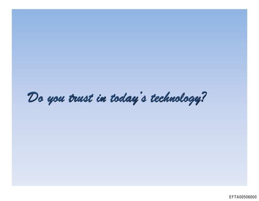 Preview of EFTA00506000