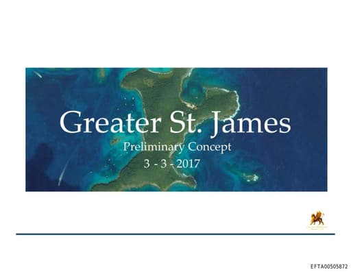 Preview of EFTA00505872