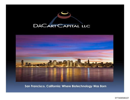 Preview of EFTA00506107