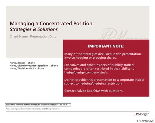 Preview of EFTA00506026