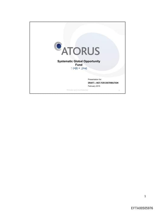 Preview of EFTA00505976