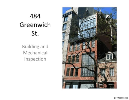 Preview of EFTA00505930