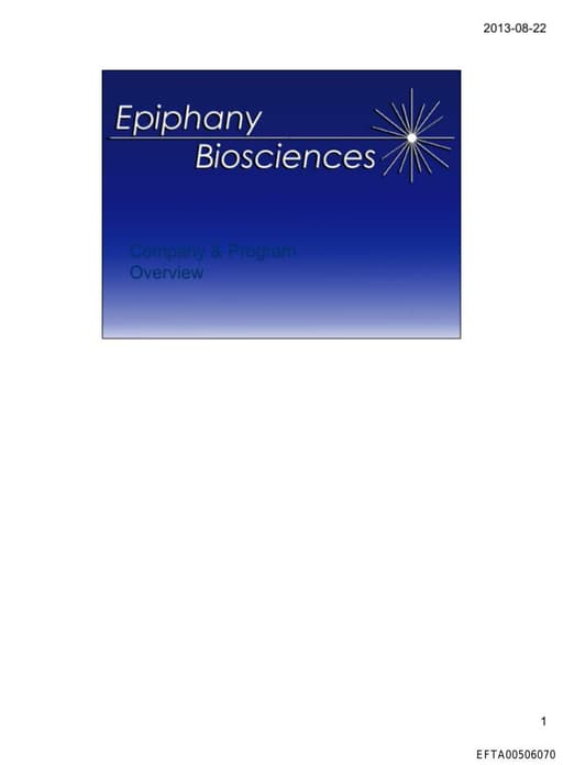 Preview of EFTA00506070