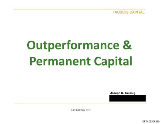 Preview of EFTA00506380