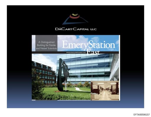 Preview of EFTA00506157