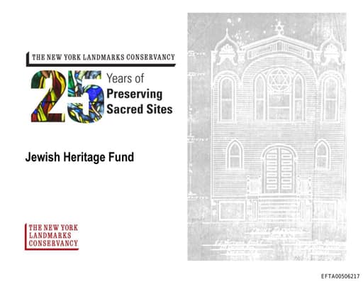 Preview of EFTA00506217